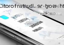 华为x2分屏功能怎么用，华为x2如何开启分屏模式