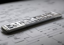 三星S6万能遥控器怎么关闭？方法步骤详解。