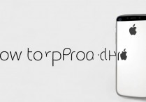 苹果8怎么预定？官网和线下门店预约流程详解