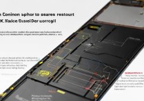 华为mate7换屏老是重启怎么回事