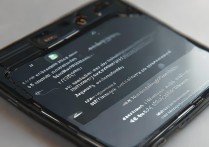 苹果6s怎么测电池容量