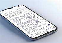 oppo原装录屏功能在哪？找不到怎么办？