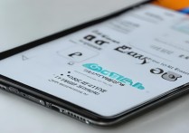 oppo手机微信怎么加好友？新手必看步骤详解