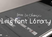 三星n7000怎么换字库，三星n7000字库损坏维修教程