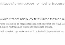 三星C5如何开启发射FM功能？