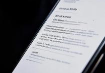 oppo互传怎么彻底关闭？找不到关闭入口怎么办？