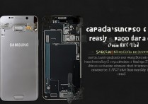 三星 s6 后盖脱胶怎么办？三星 s6 后盖脱胶自己怎么修复最省钱？