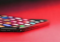 红米k70如何自定义图标