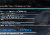 三星gt-s6818怎么恢复出厂设置，恢复出厂设置步骤详解