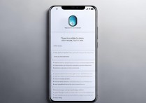 小米13 Pro天玑版支持无线充电吗？实测来了！