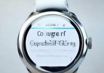 华为手表怎么登录微信聊天记录，华为手表能看微信聊天记录吗