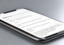 oppo手机怎么看自己oppo账号