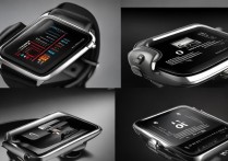 华为表芒4怎么样换电池