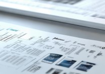 小黑鱼银行卡绑定方法是什么？能绑定哪些银行卡？