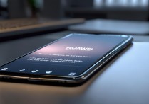 华为总掉线怎么回事