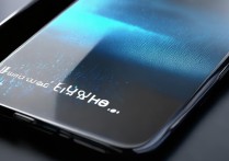 oppo手机拍照画质真实吗？日常拍摄够清晰吗？