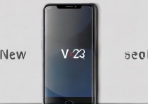 vivox23怎么确认是新机，vivox23辨别真假新机的方法