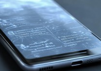 小米手机死机如何开机