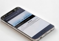 三星2018精仿手机掉漆怎么办