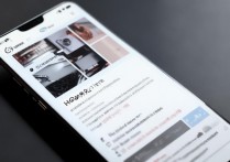 怎么定位vivo手机？vivo手机定位追踪教程