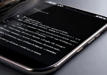 小米12S Ultra关闭快门声音教程