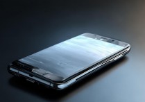 vivox27手机7性能日常够用吗？游戏、多任务体验如何？