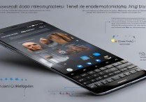 华为ca2-al10配置性能真实体验如何值得买吗