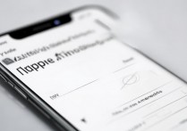 苹果时间怎么关闭流量？苹果手机屏幕使用时间限制流量怎么取消