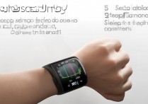 三星手环怎么记录睡眠？三星手环睡眠监测准确吗