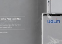 小米 civi1s 价格是多少？小米 civi1s 起售价和处理器参数详解