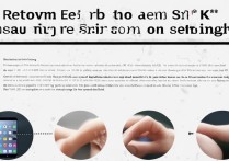 RedmiK60至尊版恢复出厂设置教程