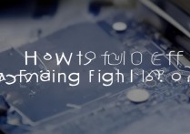 三星飞行模式关不掉怎么办，三星飞行模式无法关闭解决方法