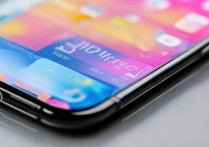 vivoy33手机系统怎么变颜色了，vivo手机屏幕颜色变了怎么调回来