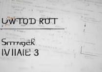 三星手机note3 root不了怎么办，三星note3获取root权限失败的原因