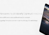 oppo怎么恢复出厂设置方法，oppo手机恢复出厂设置在哪里找