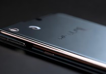 小米x1