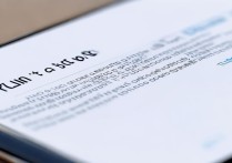 vivo手机怎么不好调4g