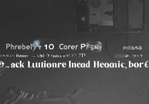 华为p10手机怎么开盖？后盖拆卸步骤详解