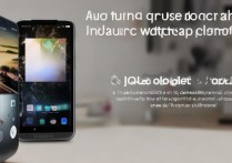 iqooneo6 怎么用动态壁纸？iqooneo6 动态壁纸设置教程在哪看？