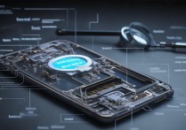 苹果6s激活锁怎么开启，苹果6s激活锁在哪里设置