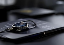 华为手表充电没反应？正确充电方法步骤是怎样的？