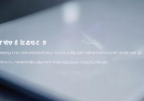 vivoiqoo5G版怎么解锁？解锁教程和常见问题解答