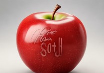 苹果apple怎么去设置，苹果手机设置功能在哪里找