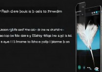 华为p7移动你怎么刷机？华为P7移动版刷机教程详解