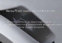 三星gear fit怎么开机？三星gear fit无法开机怎么办