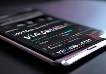 vivo手机管家下载