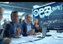 OPPO怎么办？高端市场遇困，转型之路在何方？