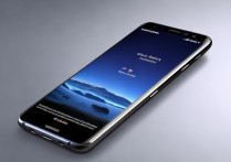 三星s8铃声怎么截取