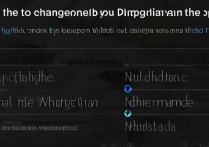 oppo手机微信铃声怎么换？设置步骤详细教程来啦！