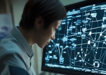 三星正在检查网络怎么跳过？三星手机跳过网络检查方法